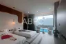 5 Bedroom House for sale in Nong Prue, Chonburi