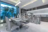 5 Bedroom House for sale in Nong Prue, Chonburi