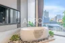 5 Bedroom House for sale in Nong Prue, Chonburi