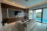 4 Bedroom House for sale in Nong Prue, Chonburi