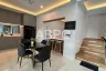 4 Bedroom House for sale in Nong Prue, Chonburi