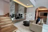 4 Bedroom House for sale in Nong Prue, Chonburi