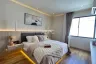 5 Bedroom House for sale in Huai Yai, Chonburi