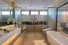 5 Bedroom House for sale in Huai Yai, Chonburi