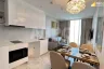 1 Bedroom Condo for sale in Nong Prue, Chonburi