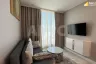 1 Bedroom Condo for sale in Nong Prue, Chonburi