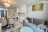 1 Bedroom Condo for sale in Nong Prue, Chonburi