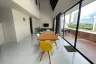 3 Bedroom Condo for rent in Nong Prue, Chonburi