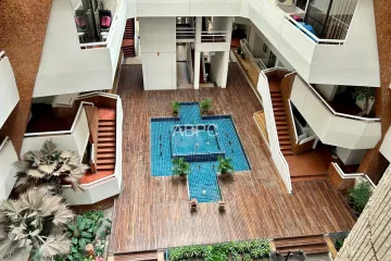 3 Bedroom Condo for rent in Nong Prue, Chonburi