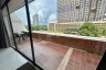 3 Bedroom Condo for rent in Nong Prue, Chonburi