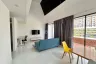 3 Bedroom Condo for rent in Nong Prue, Chonburi
