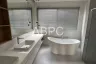 4 Bedroom House for sale in Pong, Chonburi