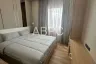 4 Bedroom House for sale in Pong, Chonburi