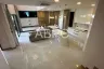 4 Bedroom House for sale in Pong, Chonburi