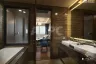 2 Bedroom Condo for sale in Nong Prue, Chonburi