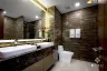 2 Bedroom Condo for sale in Nong Prue, Chonburi