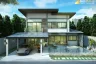 3 Bedroom House for sale in Nong Prue, Chonburi