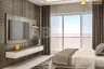 3 Bedroom House for sale in Nong Prue, Chonburi