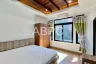 3 Bedroom House for Sale or Rent in Pong, Chonburi