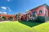3 Bedroom House for Sale or Rent in Pong, Chonburi
