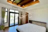 3 Bedroom House for Sale or Rent in Pong, Chonburi