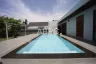 3 Bedroom House for sale in Huai Yai, Chonburi