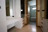 3 Bedroom House for sale in Huai Yai, Chonburi