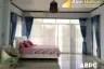 5 Bedroom House for Sale or Rent in Pong, Chonburi