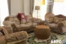 5 Bedroom House for Sale or Rent in Pong, Chonburi