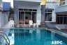 5 Bedroom House for Sale or Rent in Pong, Chonburi