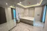 2 Bedroom Condo for rent in Nong Prue, Chonburi