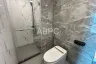 2 Bedroom Condo for rent in Nong Prue, Chonburi