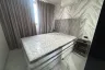2 Bedroom Condo for rent in Nong Prue, Chonburi