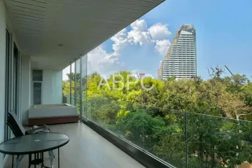 2 Bedroom Condo for Sale or Rent in Na Kluea, Chonburi
