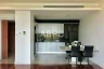 2 Bedroom Condo for Sale or Rent in Na Kluea, Chonburi