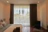 2 Bedroom Condo for Sale or Rent in Na Kluea, Chonburi