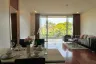 2 Bedroom Condo for Sale or Rent in Na Kluea, Chonburi