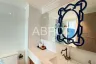 1 Bedroom Condo for sale in Na Jomtien, Chonburi