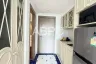 1 Bedroom Condo for sale in Na Jomtien, Chonburi