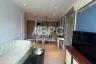 2 Bedroom Condo for sale in Na Jomtien, Chonburi