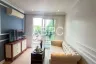2 Bedroom Condo for sale in Na Jomtien, Chonburi