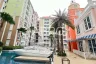 2 Bedroom Condo for sale in Na Jomtien, Chonburi