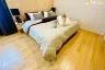 3 Bedroom House for sale in Nong Prue, Chonburi