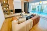 3 Bedroom House for sale in Nong Prue, Chonburi