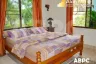 3 Bedroom House for sale in Nong Prue, Chonburi