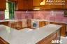 3 Bedroom House for sale in Nong Prue, Chonburi