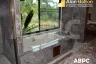 3 Bedroom House for sale in Nong Prue, Chonburi