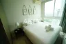 1 Bedroom Condo for sale in Choeng Noen, Rayong