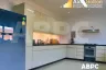 4 Bedroom House for sale in Pong, Chonburi