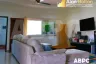 4 Bedroom House for sale in Pong, Chonburi